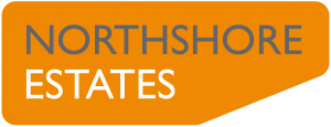 Northshore Estates